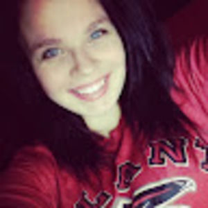 Meet your Posher, Molly